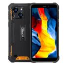 Oukitel WP32 Pro 6/256gb Orange